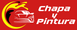 Talleres chapa y pintura